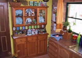 Twilight Grove Farm Bed And Breakfast  - Accommodation Nelson Bay 2