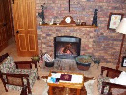 Twilight Grove Farm Bed And Breakfast  - Accommodation Nelson Bay 3