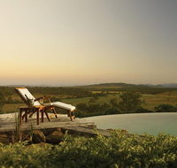 Spicers Hidden Vale - Accommodation Nelson Bay