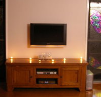 Whispers of the Valley - Accommodation Nelson Bay