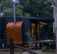 Wongari Eco Retreat - Accommodation Nelson Bay
