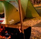 Murphys Creek Escape - Accommodation Nelson Bay