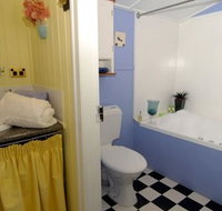 Thistledown Country Retreat - Accommodation Nelson Bay