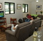 Lillydale Farmstay - Accommodation Nelson Bay