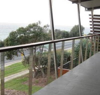 Werai and Weetanga - Accommodation Nelson Bay