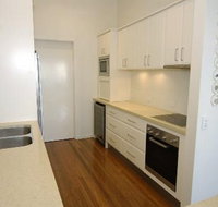 Claytons on Cylinder Beach Front Apartments - Accommodation Nelson Bay
