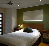Elandra Apartments - Accommodation Nelson Bay