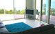 Blue Ocean View Beach House - thumb 2