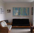 Fraser View - Accommodation Nelson Bay