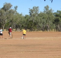 The Lake - Accommodation Nelson Bay