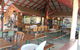 Ironbark Inn Motel - thumb 2