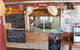 Ironbark Inn Motel - thumb 4