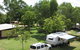 BAILEY BAR CARAVAN PARK - thumb 0