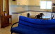 BAILEY BAR CARAVAN PARK - thumb 2
