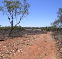 Aldville Station - Accommodation Nelson Bay