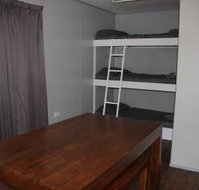 Kinnon and Co Outback Lodges - Accommodation Nelson Bay