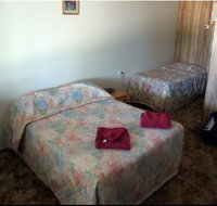 Entrikens Pioneer Motel - Accommodation Nelson Bay