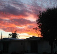 Cooper Cabins - Accommodation Nelson Bay