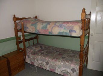 Hillcrest - Holiday Home - Accommodation Nelson Bay 2