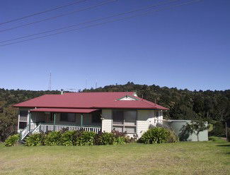 Hillcrest - Holiday Home - Accommodation Nelson Bay 5