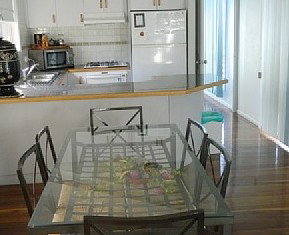 Ana Pana - Holiday Home - Nelsons Bay Accommodation 1