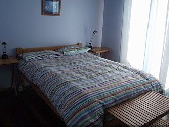 Ana Pana - Holiday Home - Nelsons Bay Accommodation 2