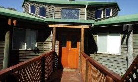 Ana Pana - Holiday Home - Nelsons Bay Accommodation 5