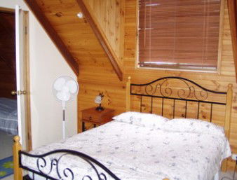 A Little Bit Of Heaven - Holiday Home - Accommodation Nelson Bay 2