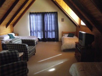 A Little Bit Of Heaven - Holiday Home - Accommodation Nelson Bay 3