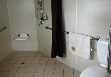 R And R - Holiday Home - Accommodation Nelson Bay 0