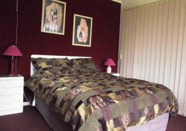 R And R - Holiday Home - Accommodation Nelson Bay 2