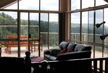 R And R - Holiday Home - Accommodation Nelson Bay 3
