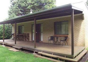 Daydreams - Holiday Home - Accommodation Nelson Bay 0
