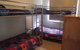 Daydreams - Holiday Home - thumb 1