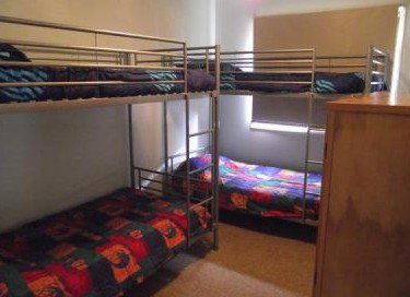 Daydreams - Holiday Home - Accommodation Nelson Bay 1