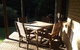 Daydreams - Holiday Home - thumb 5