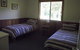 Jacky Winter - Holiday Home - thumb 2