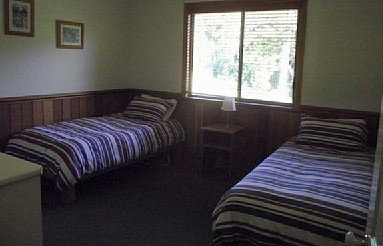 Jacky Winter - Holiday Home - Nelson Bay Accommodation.com 2