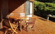 Jacky Winter - Holiday Home - thumb 4
