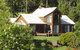 Jacky Winter - Holiday Home - thumb 5