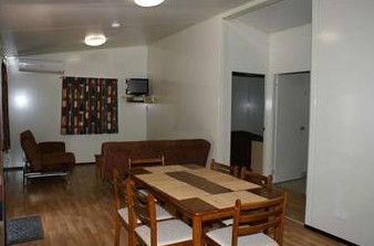 Gundy Star Tourist Park - Accommodation Nelson Bay 0