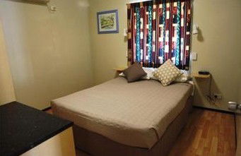 Gundy Star Tourist Park - Accommodation Nelson Bay 2