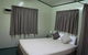 Gundy Star Tourist Park - thumb 5