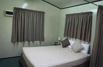 Gundy Star Tourist Park - Accommodation Nelson Bay 5
