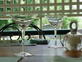Bronte House Bed And Breakfast - Accommodation Nelson Bay 0