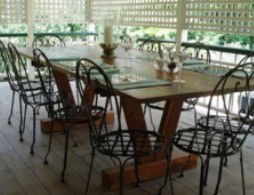 Bronte House Bed And Breakfast - Accommodation Nelson Bay 1