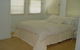 Bronte House Bed And Breakfast - thumb 2