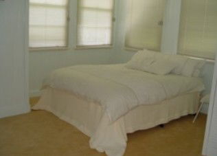 Bronte House Bed And Breakfast - Accommodation Nelson Bay 2