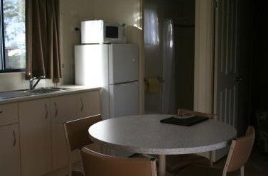 BIG4 Goondiwindi Tourist Park - Accommodation Nelson Bay 3