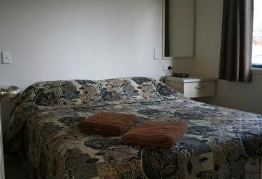 BIG4 Goondiwindi Tourist Park - Accommodation Nelson Bay 4